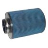 Universal High-Performance Air Filters