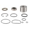 All Balls Jet Pump Rebuild Kit