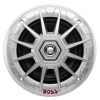 Boss Audio Speaker with RBG LED Lights Universal
