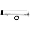 BRP Evinrude Fuel Gauge Sending Unit Fits Johnson/Evinrude - 824973