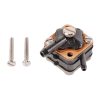 BRP Evinrude Fuel Pump & Screw