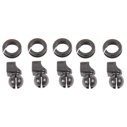BRP Evinrude Linkage Joint Kit Price