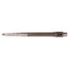 BRP Evinrude Propshaft