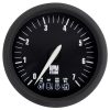 BRP Evinrude Tachometer 824976