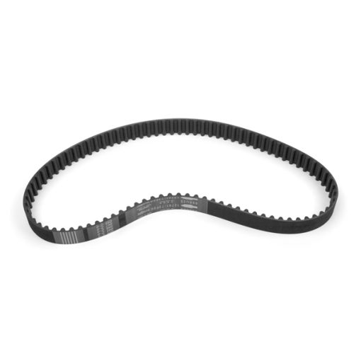 BRP Evinrude Timing Belt Price