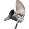 BRP Evinrude Viper TBX Propeller Fits Johnson/Evinrude - Stainless steel