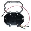 CDI OMC Rectifier/Regulator 10 AMP 193-4205 Fits OMC - 715203