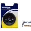 Dometic Corp Amega Trim Gauge Mariner, Mercury, Cobra, Volvo, Yamaha - 57905P