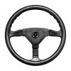 Dometic Corp Champion Steering Wheel