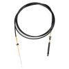 Dometic Corp Control Cable OMC TFXTREME Serie
