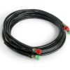 Dometic Corp Stainless Steel Hoses Kit