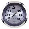 Dometic Corp Sterling Speedometer Boat - 63475P