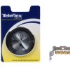 Dometic Corp Sterling Voltmeter Boat - 63478P