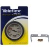 Dometic Corp Teleflex Sahara Series Tachometer 7K Boat - 59703P