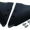 Kimpex 2 Piece Hydrofoil
