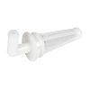 Kimpex Fuel Filter Fits Johnson/Evinrude, Fits OMC