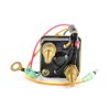 Kimpex HD Starter Relay Solenoid Switch Fits Kawasaki - 289052