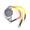Kimpex HD Voltage Regulator Rectifier Fits Johnson/Evinrude - 225070