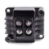 Kimpex HD Voltage Regulator Rectifier Fits Yamaha - 286023