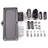 Kimpex HD Voltage Regulator Rectifier Fits Yamaha - 286024