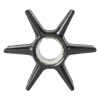 Kimpex Impeller Fits Mercury Fits Honda Price