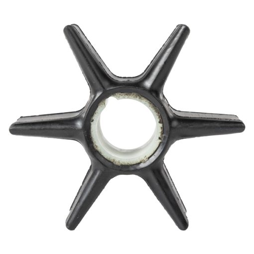 Kimpex Impeller Fits Mercury Fits Honda Price