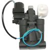 OMC for Honda Suzuki Tohatsu Yamaha Tilt & Trim Motor 3-Ram