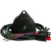 Power Tilt Trim Motor Yamaha 115 225 Hp 1987-1991