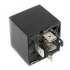 PROTORQUE Relay Fits OMC - 794526