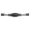 Scepter Yamaha/Mercury/Mariner Fuel Lines