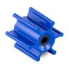 Sierra Ballast Impeller Kit 18-30007 Johnson Pump