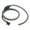 Sierra Complete Fuel Line Assemblies