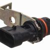 Sierra Crankshaft Sensor Fits Mercruiser - 864297001
