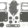 Sierra Diaphragm Kit 18-7817