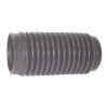 Sierra Exhaust Bellow 18-1074