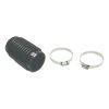 Sierra Exhaust Bellow 18-2750