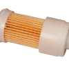 Sierra Fuel Filter Element Fits Yamaha