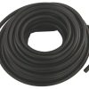 Sierra Fuel Line Hose 18-8052