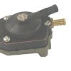 Sierra Fuel pump 18-7352