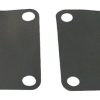 Sierra Fuel Pump Rebuild Kit 18-7798
