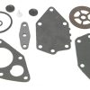Sierra Fuel Pump Rebuild Kit 18-7800