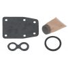 Sierra Fuel pump Rebuild Kit 18-7801