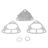 Sierra Fuel Pump Rebuild Kit 18-7809