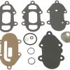 Sierra Fuel Pump Rebuild Kit 18-7812