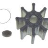 Sierra Impeller 18-3016-1 Fits Mercury