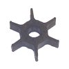 Sierra Impeller 18-3040 Fits Yamaha Price