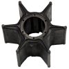 Sierra Impeller 18-3042 Fits Yamaha