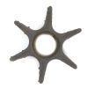 Sierra Impeller 18-3049 Fits Suzuki