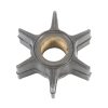 Sierra Impeller 18-3052 Fits Mercury Price