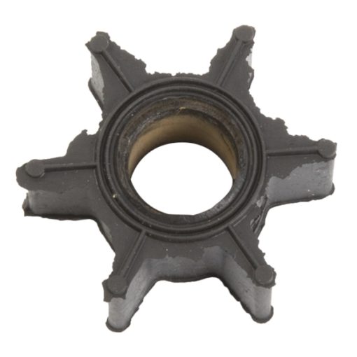 Sierra Impeller 18-3054 Fits Mercury Price